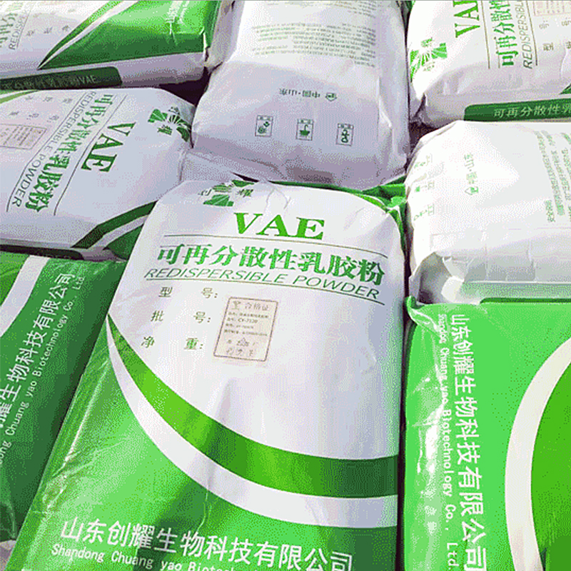 可再分散乳膠粉 可再分散乳膠粉